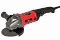     Vitals Ls 1512HL